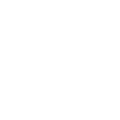 Logo Instagram