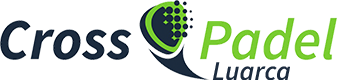 CrossPadel Luarca
