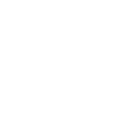 Logo TikTok